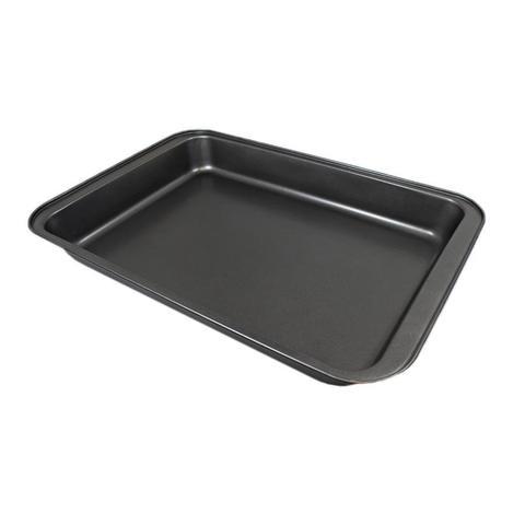 Roasting Baking Oven Tray 30 x 42 cm DL9121 (Parcel Rate)