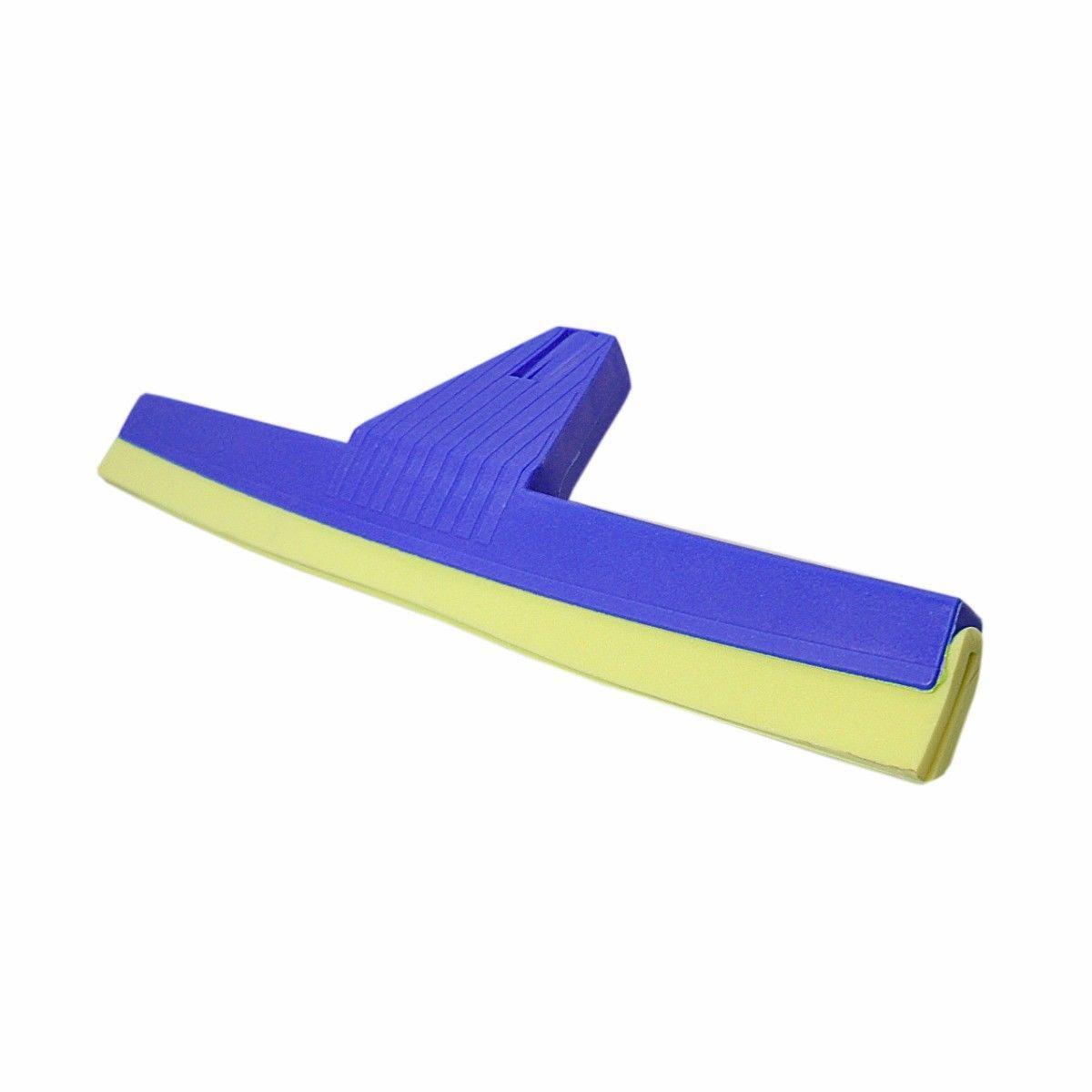 Window And Floor Scraper Sponge Head 43 cm 4787 (Parcel Rate)