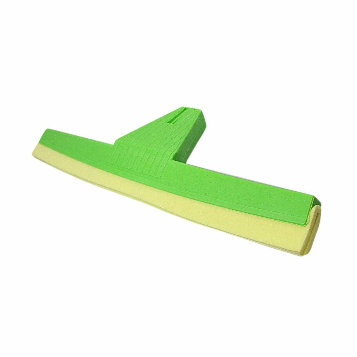 Window And Floor Scraper Sponge Head 43 cm 4787 (Parcel Rate)