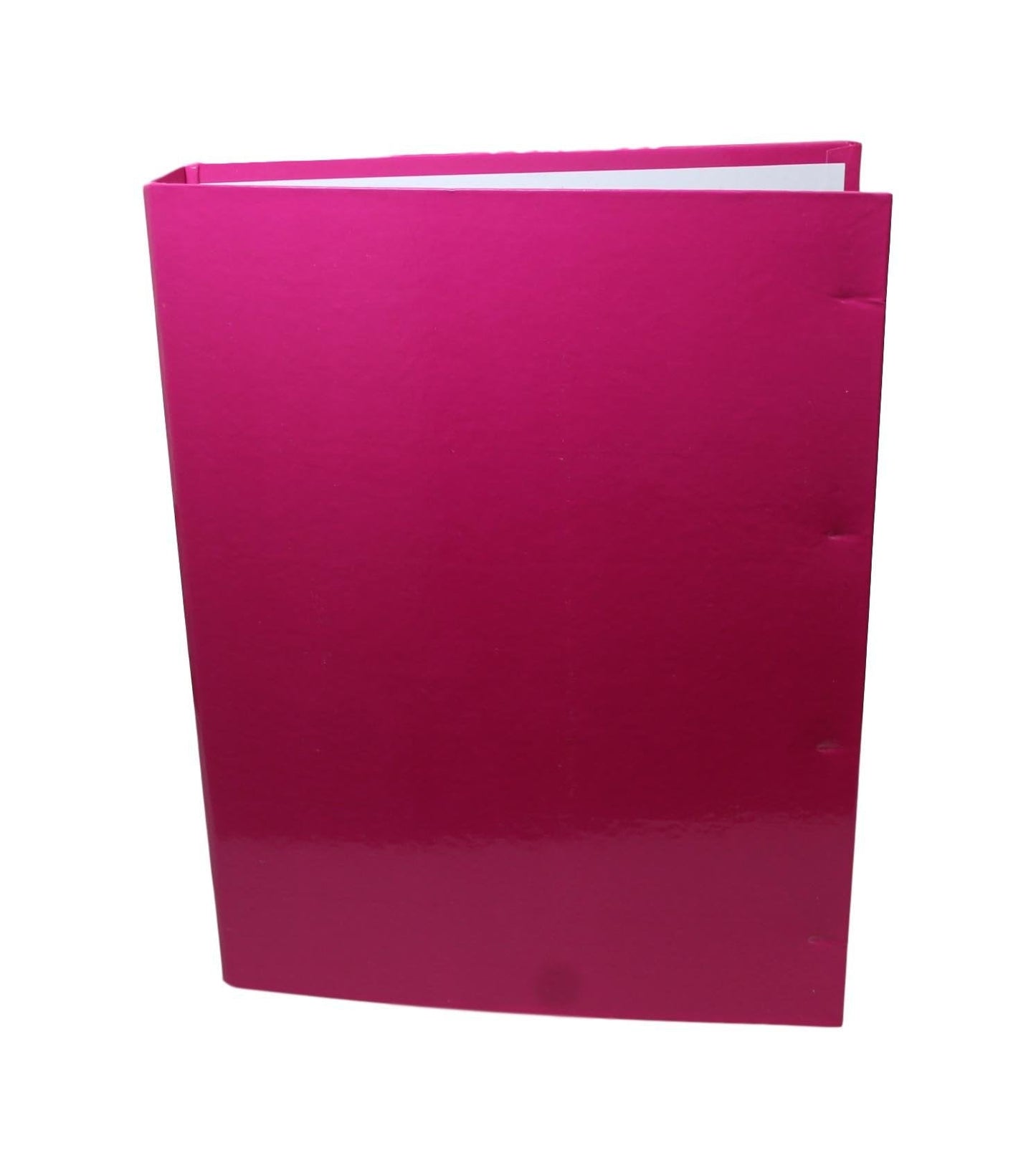 A4 Cardboard Assorted Colour Office School Clip Arch Folder File Document Folder 31 x 24cm  6119 (Parcel Rate)