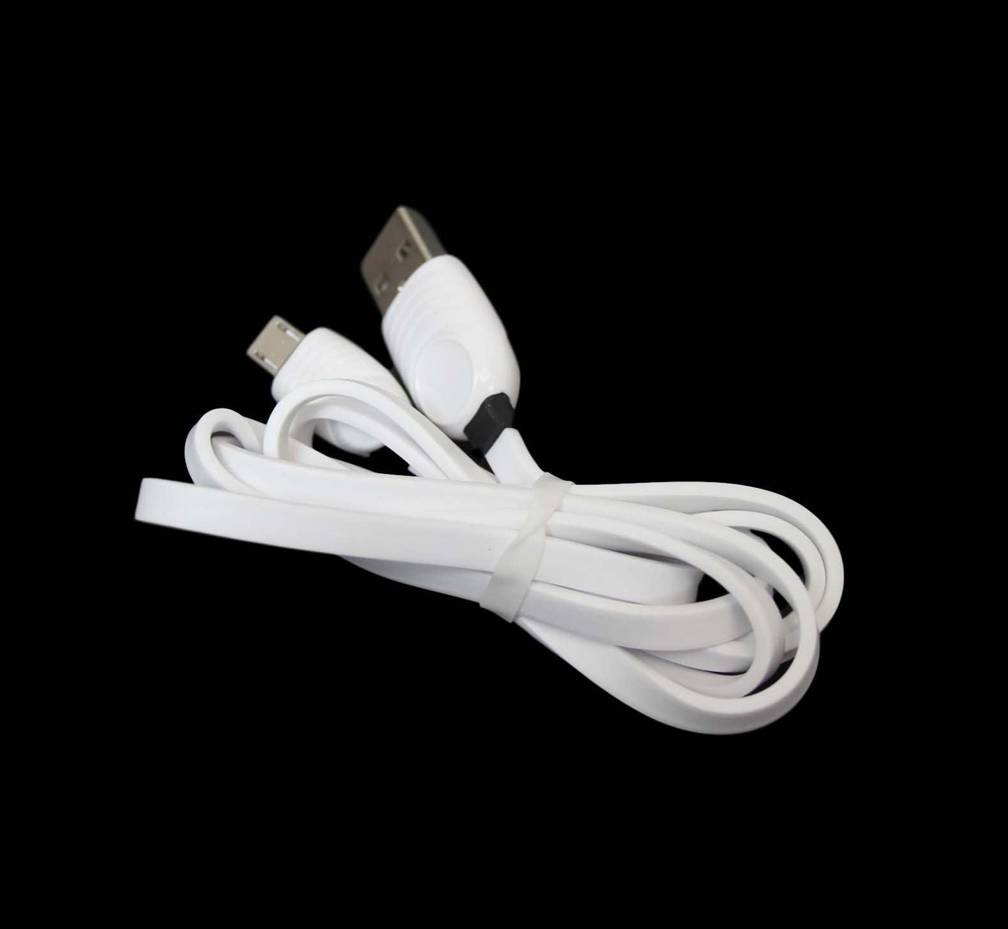 Hongyu Super Charge Cable Super Fast Charge Rapid Charge Durable Design x 1 6389 (Large Letter Rate)