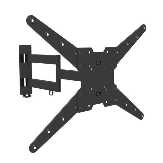 Tv Wall Mount 14" - 42"3063 (Parcel Rate)