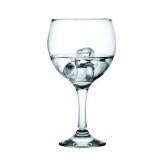 Wine Glasses Set of 3 210cc MIS549A (Parcel Rate)