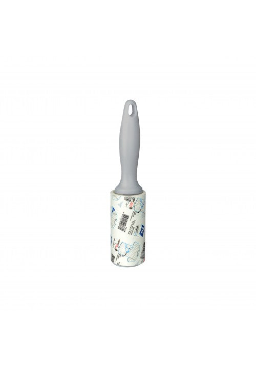 TTZ Rollo Lint Roller TP778 (Parcel rate)