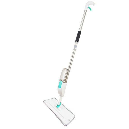 Durane Water Spray Mop 115 cm 10422 (Parcel Rate)