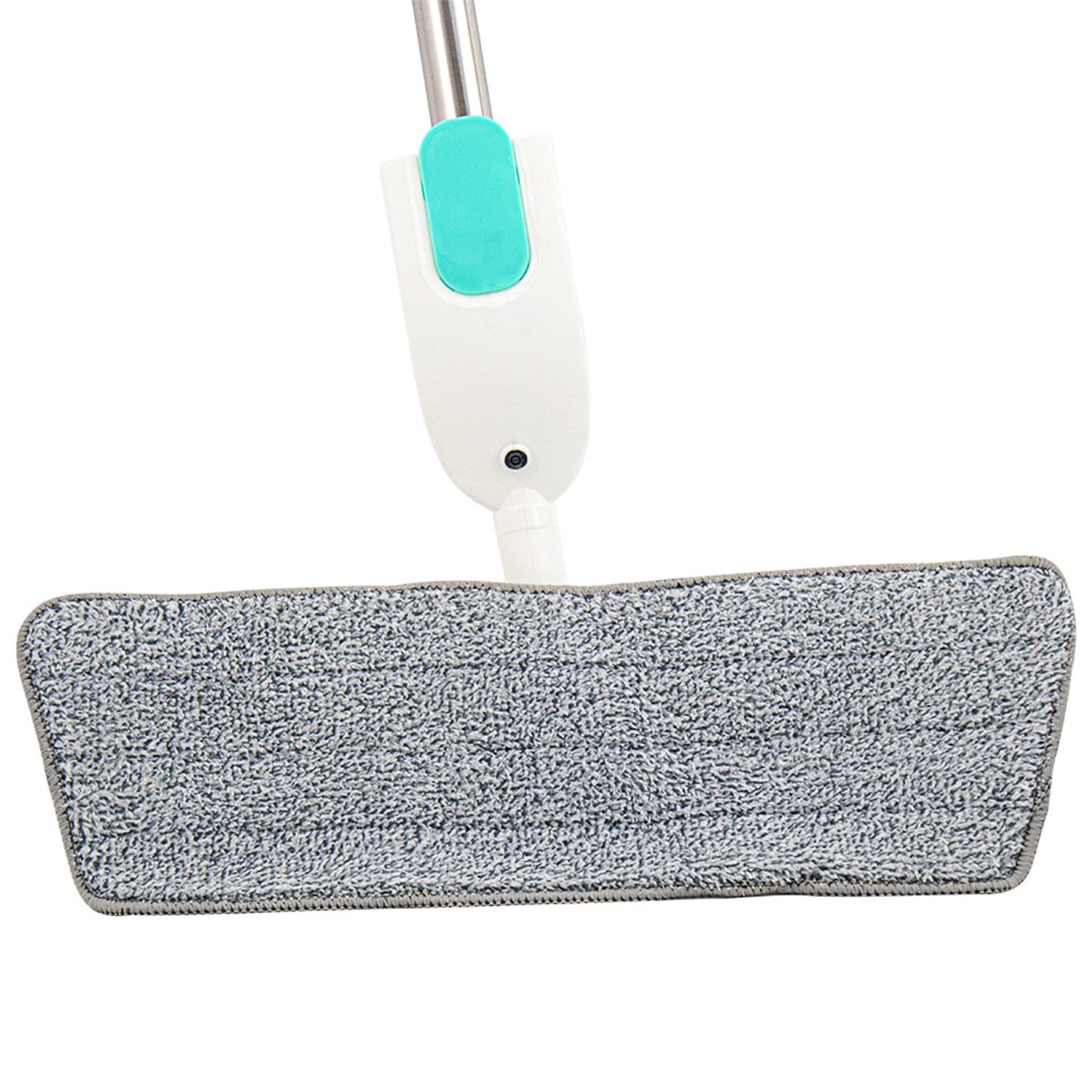 Durane Water Spray Mop 115 cm 10422 (Parcel Rate)